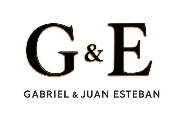 G&J SHOP